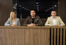 5. Pazarski polumaraton 2025: Novi direktor Jasmin Ljajić, portparolka Amra Hodžić Jejna 5.-pazarski-polumaraton-2025:-novi-direktor-jasmin-ljajic,-portparolka-amra-hodzic-jejna