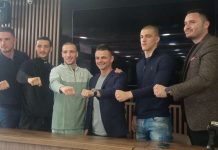 Šerif Gurdijeljac: Pazar boxing night 27. aprila biće spektakl serif-gurdijeljac:-pazar-boxing-night-27.-aprila-bice-spektakl