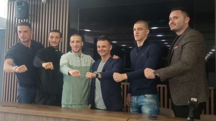 serif-gurdijeljac:-pazar-boxing-night-27.-aprila-bice-spektakl