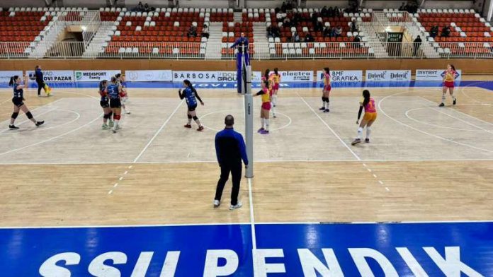 odbojkasice-novog-pazara-i-desetke-zavrsile-sezonu-ispadanjem-iz-prve-lige