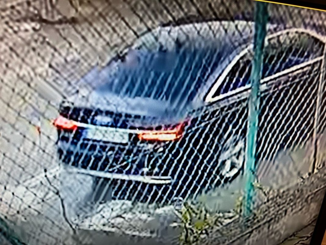 video-//-zasto-se-policija-ne-oglasava-o-saobracajnoj-nesreci-u-kojoj-je-povredjen-maloletnik?