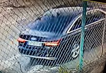 VIDEO // Zašto se policija ne oglašava o saobraćajnoj nesreći u kojoj je povređen maloletnik? video-//-zasto-se-policija-ne-oglasava-o-saobracajnoj-nesreci-u-kojoj-je-povredjen-maloletnik?