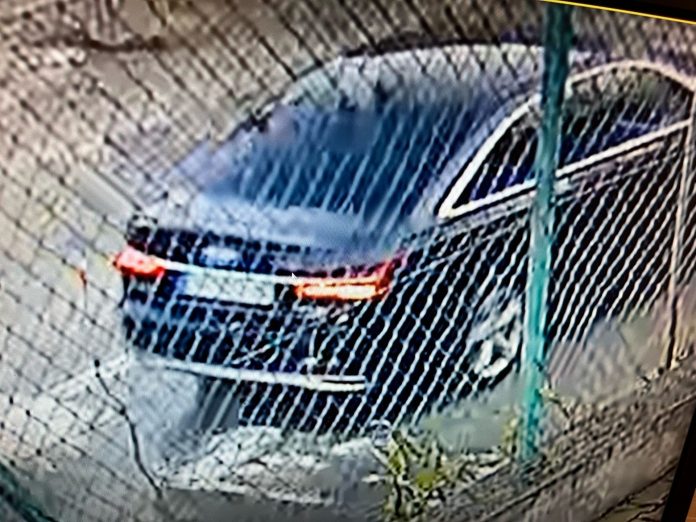 video-//-zasto-se-policija-ne-oglasava-o-saobracajnoj-nesreci-u-kojoj-je-povredjen-maloletnik?