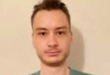 Porodica i dalje traga za nestalim Viktorom – svaka informacija može biti ključna porodica-i-dalje-traga-za-nestalim-viktorom-–-svaka-informacija-moze-biti-kljucna