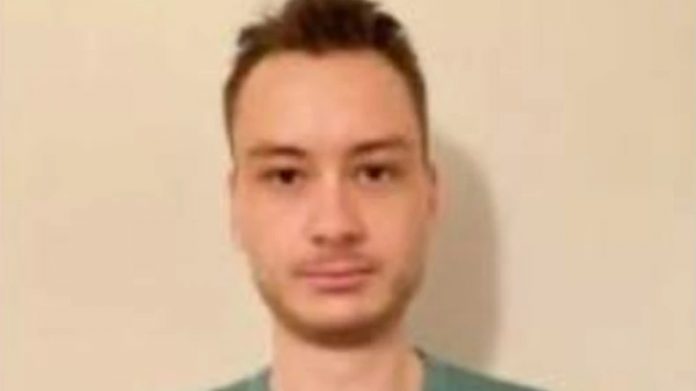 porodica-i-dalje-traga-za-nestalim-viktorom-–-svaka-informacija-moze-biti-kljucna porodica-i-dalje-traga-za-nestalim-viktorom-–-svaka-informacija-moze-biti-kljucna