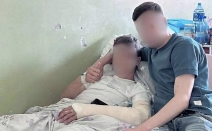 fotografija-decaka-na-kog-je-naletelo-vozilo-stranke-ministra-zukorlica