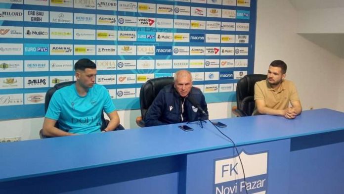 gacinovic-pred-vojvodinu:-znamo-kakav-je-ulog,-ali-se-ne-bojimo gacinovic-pred-vojvodinu:-znamo-kakav-je-ulog,-ali-se-ne-bojimo