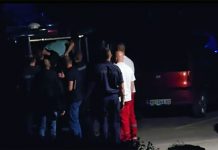 JEZIV ZLOČIN: MUŽ NASMRT IZBO SUPRUGU, UBISTVO PRIJAVILO NJIHOVO DIJETE (6) jeziv-zlocin:-muz-nasmrt-izbo-suprugu,-ubistvo-prijavilo-njihovo-dijete-(6)