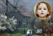 Danka Ilić: viđena u Sarajevu, obaviješten Sud o svemu danka-ilic:-vidjena-u-sarajevu,-obavijesten-sud-o-svemu