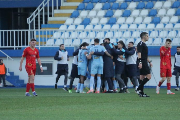 veliki-mec,-veliki-snovi,-stize-vojvodina,-a-san-o-evropi-gori!-fk-novi-pazar-danas-sa-vojvodinom