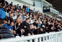 Vojvodina slavila pred 6.000 Pazaraca vojvodina-slavila-pred-6.000-pazaraca