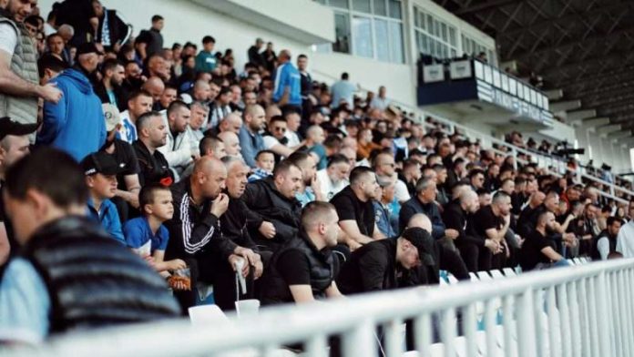 vojvodina-slavila-pred-6.000-pazaraca