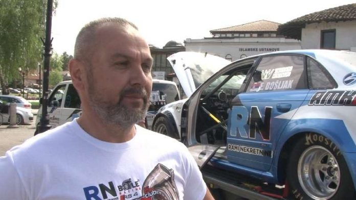 dosljak-krece-iz-arada