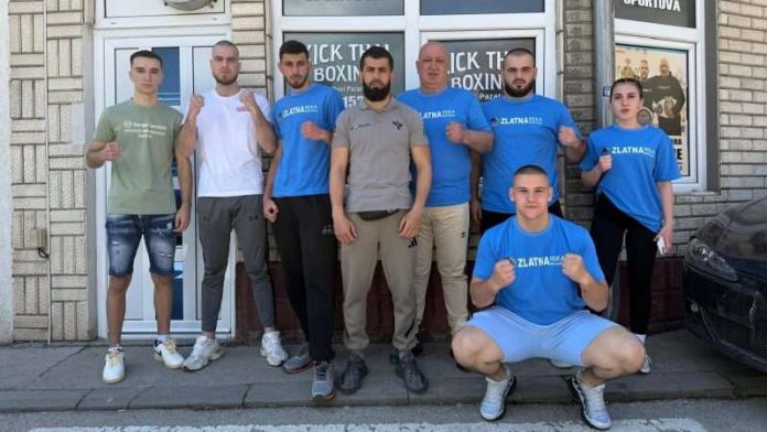 ps-u-lou-kiku:-pazarci-nisane-sedam-medalja-u-rumi