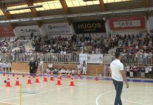 Pazarske sportske školske igre na cifri 700 pazarske-sportske-skolske-igre-na-cifri-700