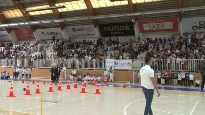 pazarske-sportske-skolske-igre-na-cifri-700