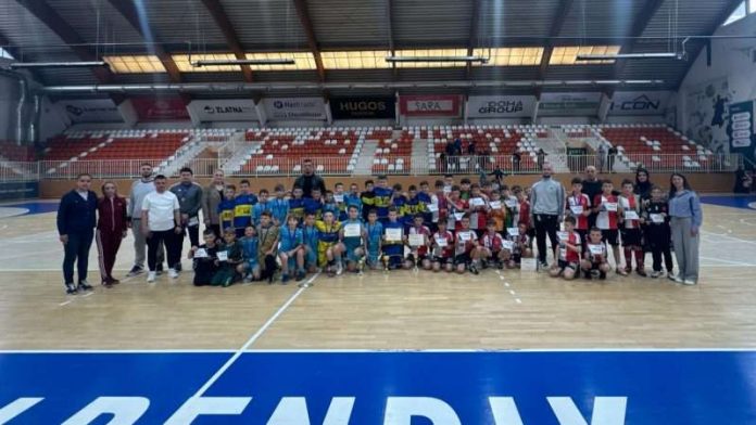 fudbalski-turnir-povodom-dana-grada:-najbolji-je-pazar-juniors-1