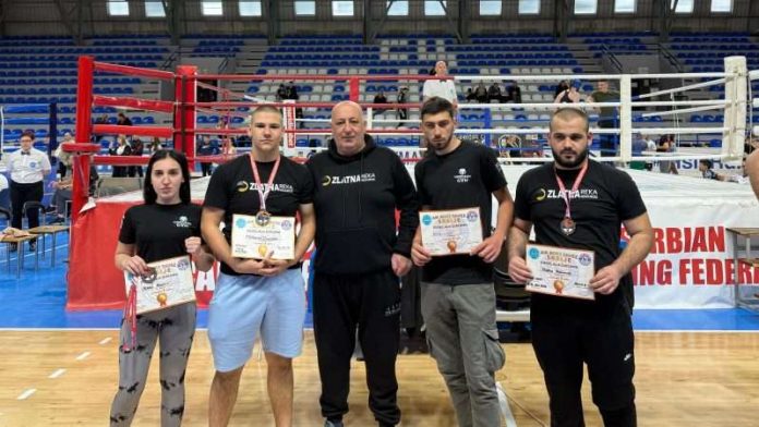 muhamed-dupljak-prvak-srbije-u-lou-kiku