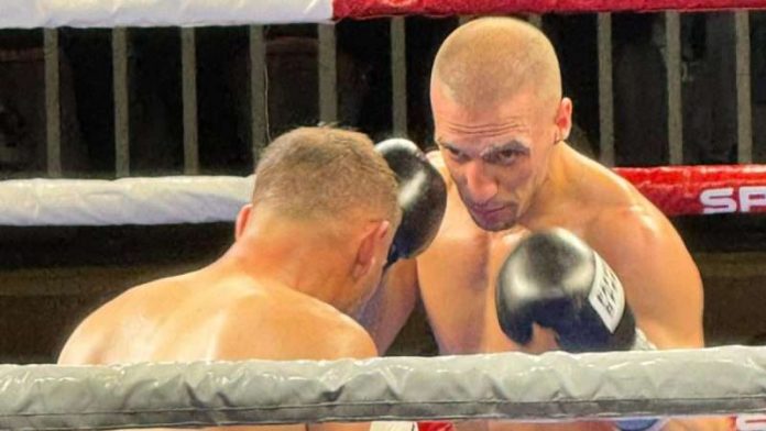 serif-se-vratio-pobedom,-slavili-ersan-gurdijeljac-i-dolovac