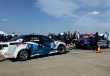 Evropski čelendž u Aradu: Došljak prvi u klasi, ukupno šesti evropski-celendz-u-aradu:-dosljak-prvi-u-klasi,-ukupno-sesti