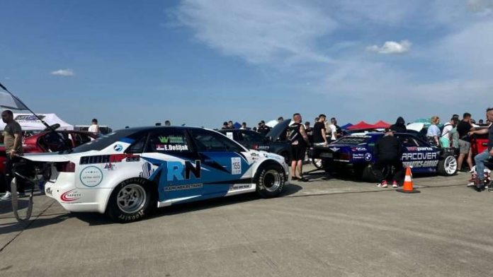 evropski-celendz-u-aradu:-dosljak-prvi-u-klasi,-ukupno-sesti evropski-celendz-u-aradu:-dosljak-prvi-u-klasi,-ukupno-sesti