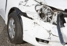 Rožajac automobilom usmrtio pješaka – Teška nesreća u Donjem Štoju rozajac-automobilom-usmrtio-pjesaka-–-teska-nesreca-u-donjem-stoju