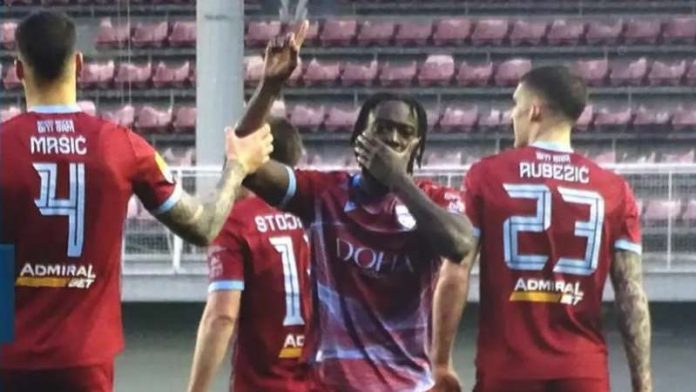 antvijev-gol-u-nadoknadi-doneo-bod-pazaru-u-lucanima