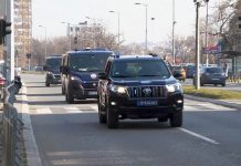 Odbijeni predlozi za ukidanje pritvora pripadnicima Belivukove grupe odbijeni-predlozi-za-ukidanje-pritvora-pripadnicima-belivukove-grupe