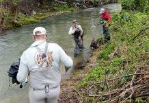 Mušičarska liga Srbije: Latović prvi i drugi u Novom Pazaru musicarska-liga-srbije:-latovic-prvi-i-drugi-u-novom-pazaru