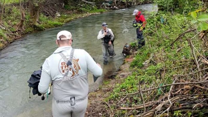 musicarska-liga-srbije:-latovic-prvi-i-drugi-u-novom-pazaru
