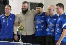 Top spin sa šampionskim peharom, ubuduće pod imenom grada top-spin-sa-sampionskim-peharom,-ubuduce-pod-imenom-grada