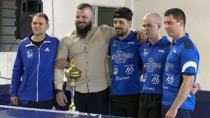 top-spin-sa-sampionskim-peharom,-ubuduce-pod-imenom-grada top-spin-sa-sampionskim-peharom,-ubuduce-pod-imenom-grada