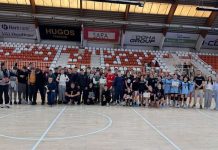 Takmičenje pionira u rukometu: Vrnjačka Banja bez premca takmicenje-pionira-u-rukometu:-vrnjacka-banja-bez-premca