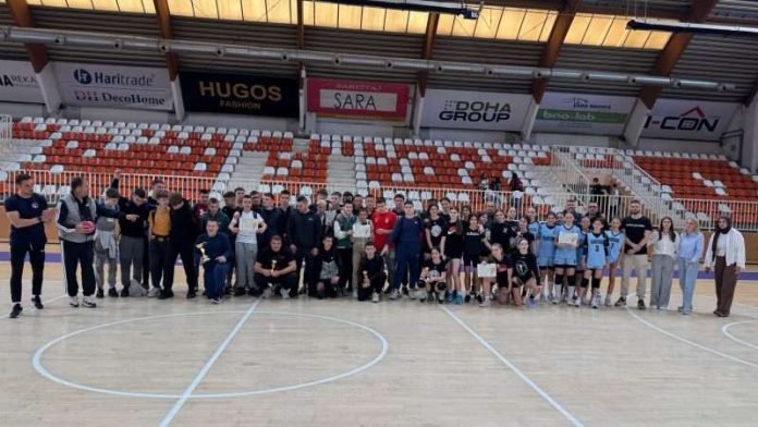 takmicenje-pionira-u-rukometu:-vrnjacka-banja-bez-premca takmicenje-pionira-u-rukometu:-vrnjacka-banja-bez-premca