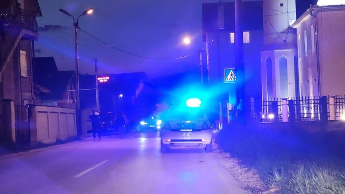 masovna-tuca-u-novom-pazaru:-sevali-nozevi-u-naselju-trnava