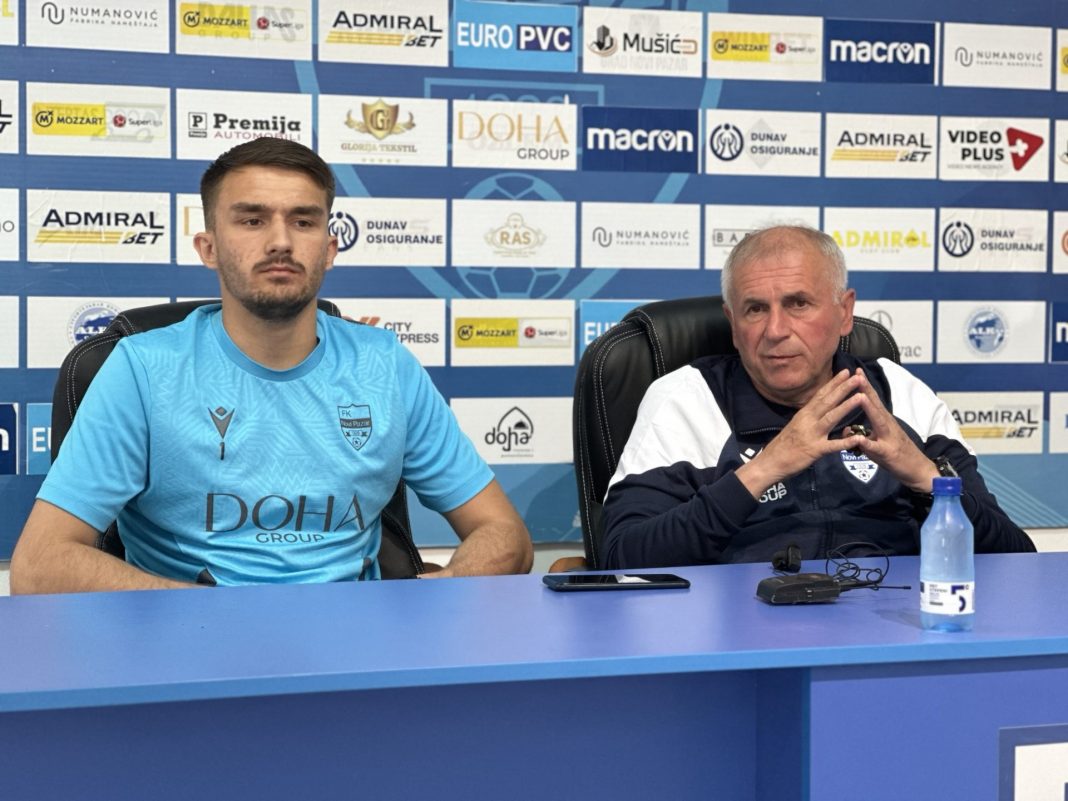 (video)-gacinovic-pred-partizan:-maksimalan-pristup-za-povoljan-ishod