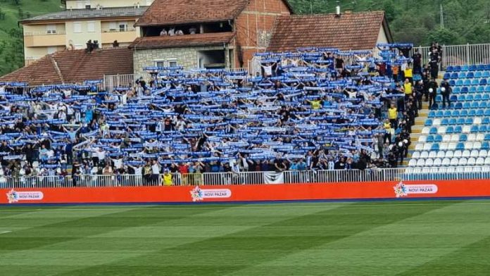 praznik-fudbala:-na-gradskom-stadionu-vise-od-7.000-navijaca