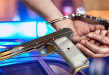 Novopazarac Dženis B. osuđen na 7 godina zatvora zbog prijetnji pištoljem novopazarac-dzenis-b.-osudjen-na-7-godina-zatvora-zbog-prijetnji-pistoljem