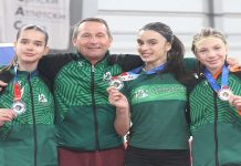 Atletičari Novog Pazara zapaženi u Skoplju i Valjevu atleticari-novog-pazara-zapazeni-u-skoplju-i-valjevu