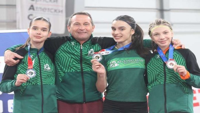 atleticari-novog-pazara-zapazeni-u-skoplju-i-valjevu