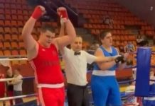 Zejd Gicić uzeo zlato na Svetskom juniorskom kupu nacija zejd-gicic-uzeo-zlato-na-svetskom-juniorskom-kupu-nacija