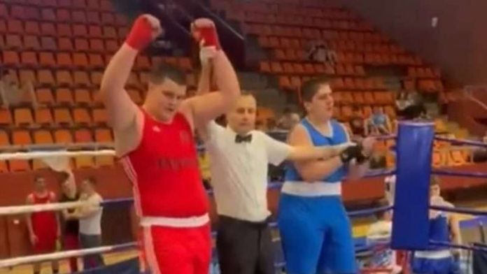 zejd-gicic-uzeo-zlato-na-svetskom-juniorskom-kupu-nacija