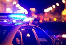 Porodična tragedija u Prizrenu: Otac izbo dvije kćerke, starija preminula na licu mjesta porodicna-tragedija-u-prizrenu:-otac-izbo-dvije-kcerke,-starija-preminula-na-licu-mjesta