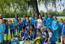 Osam medalja za Novopazarsko udruženje atletičara u Kraljevu osam-medalja-za-novopazarsko-udruzenje-atleticara-u-kraljevu