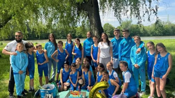 osam-medalja-za-novopazarsko-udruzenje-atleticara-u-kraljevu osam-medalja-za-novopazarsko-udruzenje-atleticara-u-kraljevu