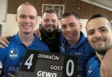 Top spin 20 od 20! top-spin-20-od-20!