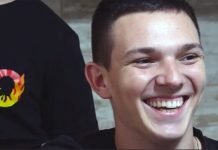 Sandžak: Zalutali metak prekinuo život – Pravna borba traje i dalje “ni tamo ni ovamo” sandzak:-zalutali-metak-prekinuo-zivot-–-pravna-borba-traje-i-dalje-“ni-tamo-ni-ovamo”