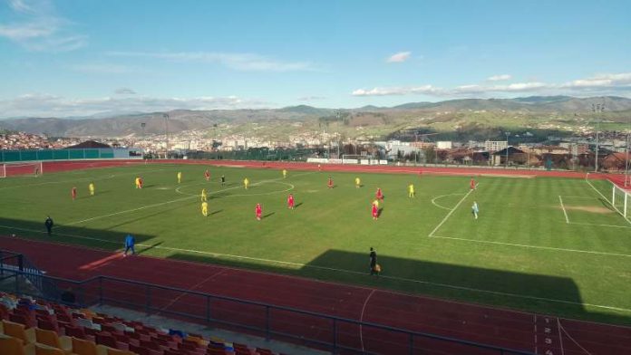 josanica-protiv-fap-a-trazi-bodove-spasa-(subota,-16.30)