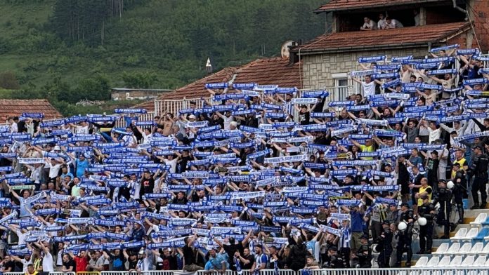 preko-1000-pazaraca-putuje-u-kragujevac!-pazarci-protiv-radnickog-1923-za-izlazak-u-evropu