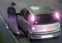 Evo ko je MUŠKARAC koji je UKRAO AUTO SA PUMPE SA SVE DJEVOJČICOM UNUTRA evo-ko-je-muskarac-koji-je-ukrao-auto-sa-pumpe-sa-sve-djevojcicom-unutra